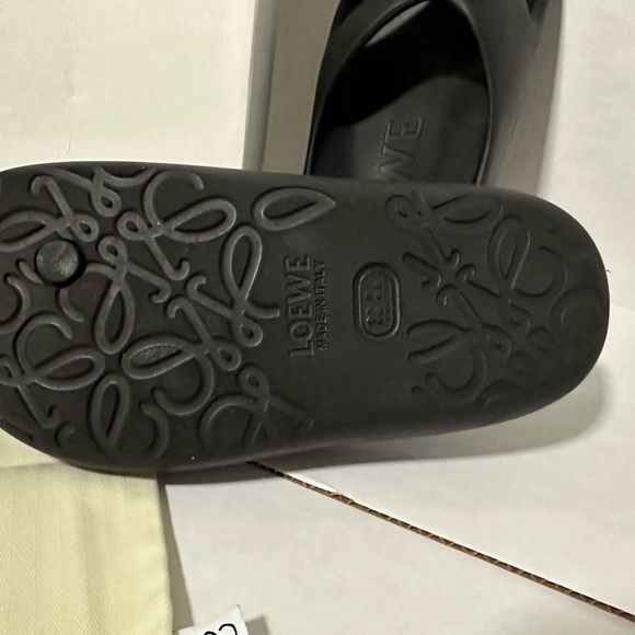 SOLD - Picture 5 of 7